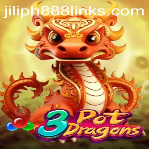 Discover the Exciting World of 3PotDragons: An In-Depth Look at the Latest Gaming Phenomenon