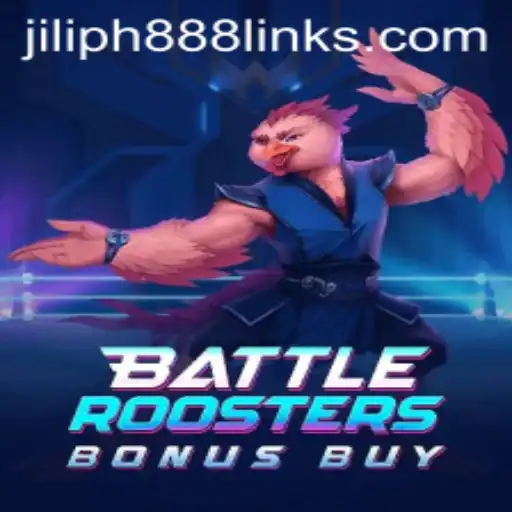 Exciting World of BattleRoostersBonusBuy