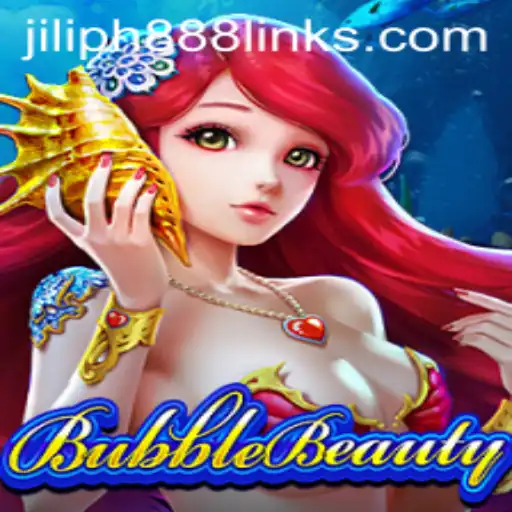 Exploring the Enchanting World of BubbleBeauty and the Magic of JILIPH888