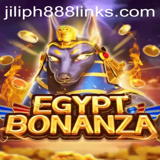 Explore the Mystical World of EgyptBonanza: A Comprehensive Guide