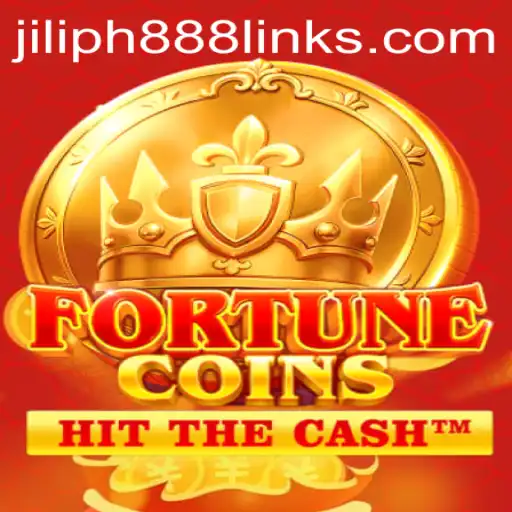 Unlocking the World of FortuneCoins: Understanding the Game and Strategy