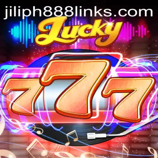 Unveiling Lucky777: The New Game Taking the World by Storm