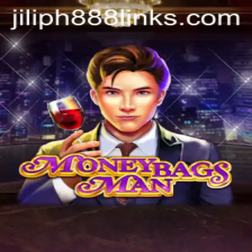 Exploring the World of MoneybagsMan: A Game of Strategy and Wit
