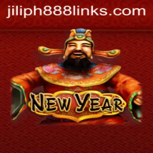 Exploring NewYear: An Exciting Journey into the World of JILIPH888