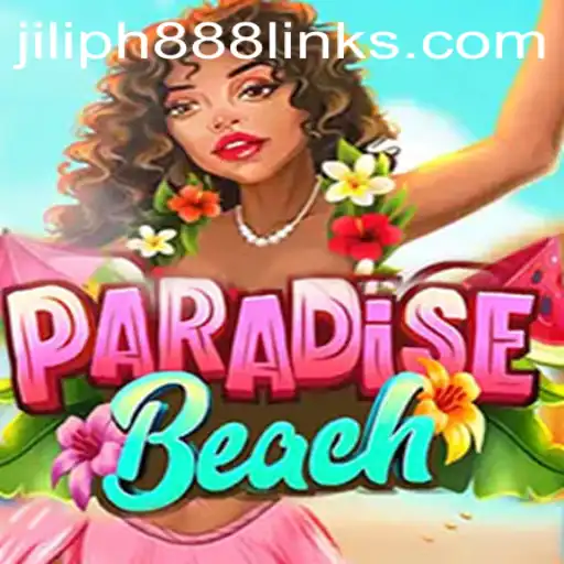 Discover the Exciting World of ParadiseBeach: A Comprehensive Guide