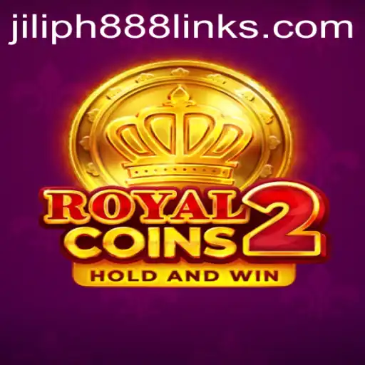 Explore RoyalCoins2: A Journey Into a Realm of Adventure and Fortune