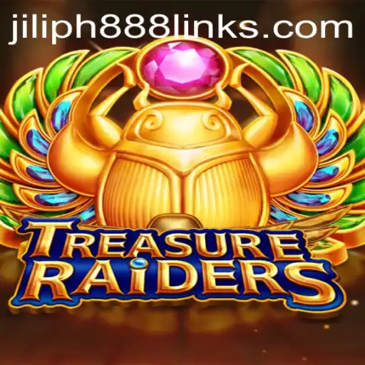 Exploring the World of TREASURERAIDERS: A Game Defined by Strategy and Adventure
