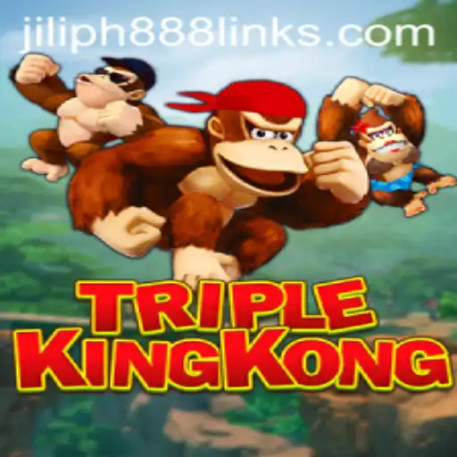 The Exciting World of TripleKingKong and the Rise of JILIPH888