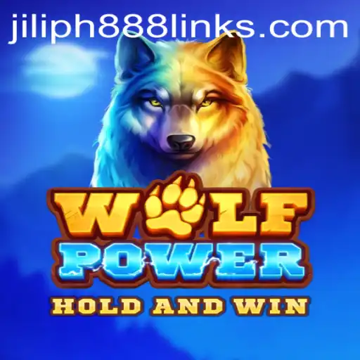 Exploring WolfPower: A Thrilling Journey into Strategy and Survival