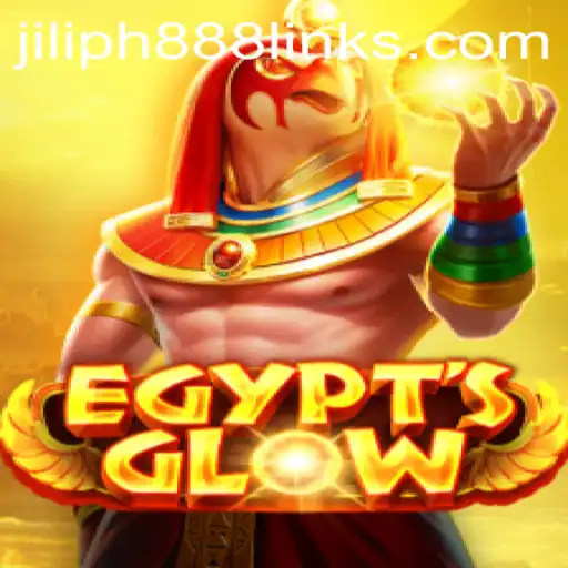 Discover the Mystical World of EgyptsGlow: A Modern Gaming Adventure