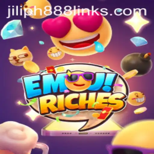 Discovering the World of EmojiRiches: A Unique Gaming Experience