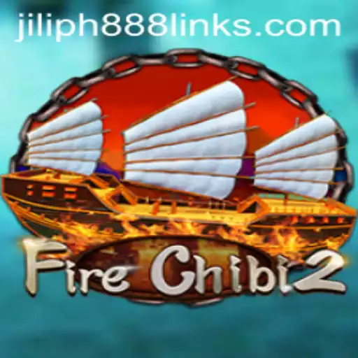 Exploring the Adventures of FireChibi2