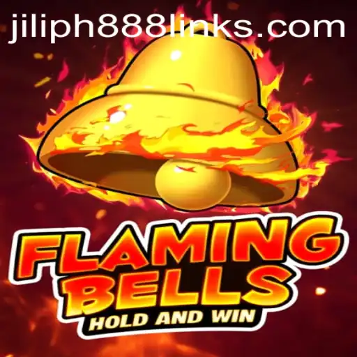 Unveiling Flamingbells: A Riveting Gaming Experience with JILIPH888