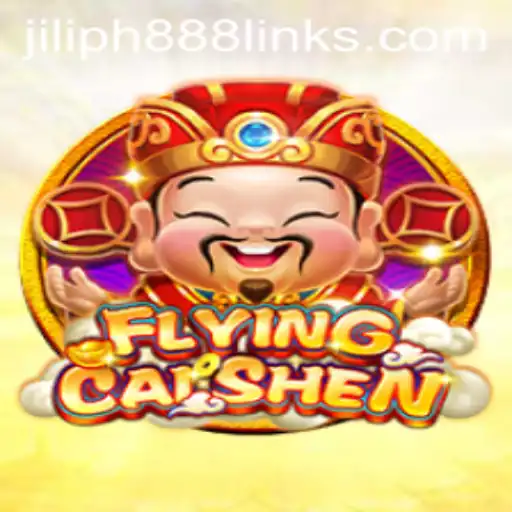 Exploring the World of FlyingCaiShen: A Game-Changer in the Gaming Industry