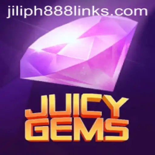 JuicyGems: An Exciting Dive into the World of Sparkling Adventures