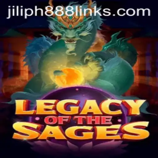 Legacy of the Sages: A Deep Dive into Its Enchanting World