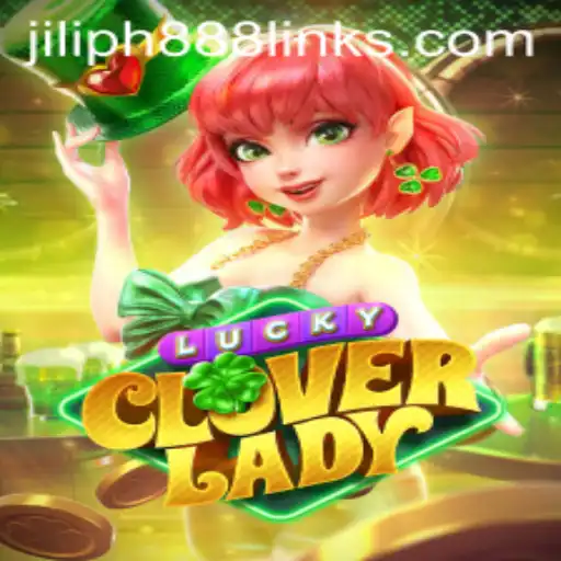 Unlock the Adventures of LuckyCloverLady: A Gaming Journey