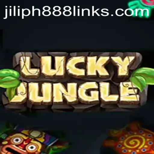 Experience the Thrills of LuckyJungle: The Ultimate Adventure Game