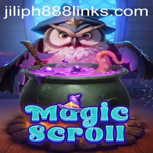 MagicScroll: Unveiling the Enchanting World of Strategic Gameplay