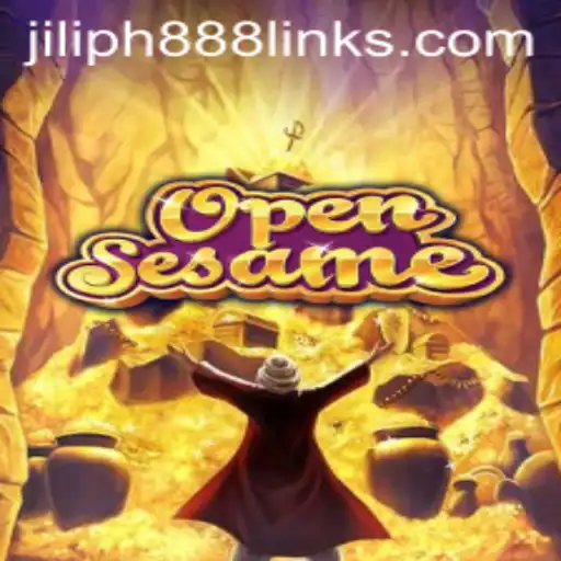 Unveiling the Enigma of OpenSesame: The Thrilling Game Taking the World by Storm