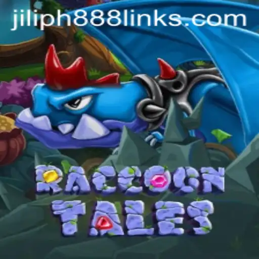 Exploring the Enchanting World of RaccoonTales