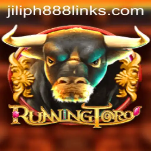 The Thrilling World of RunningToro: A Game of Speed and Strategy