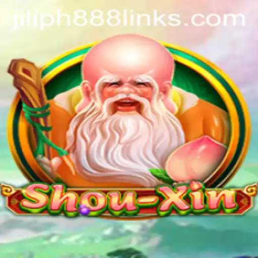 Exploring ShouXin: A Captivating Journey into a Unique Gaming Experience