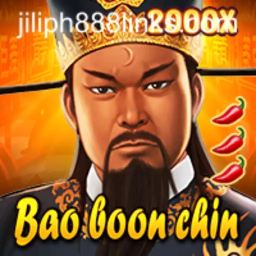 Discover the Fascinating World of BaoBoonChin: A Comprehensive Guide
