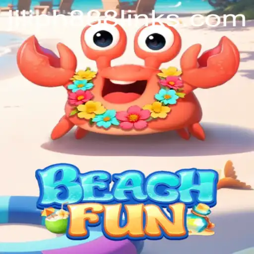 Unveiling the Excitement of BeachFun: The Ultimate Surf Game with JILIPH888
