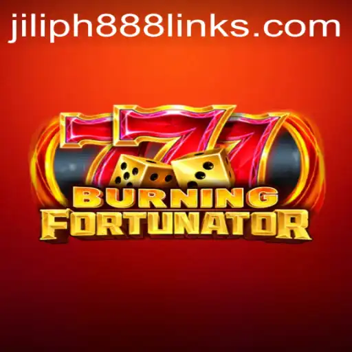 Discover BurningFort: A Thrilling New Game Experience