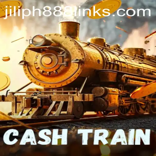 Exploring CashTrain: The Next-big-thing in Interactive Gaming