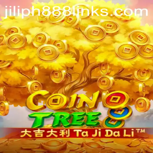 CoinTree: A Thrilling Adventure in Virtual Currency Gaming