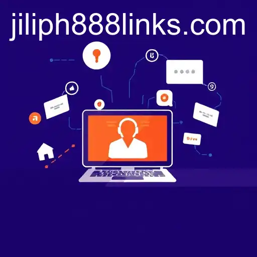 Optimizing Your 'Contact Us' Page for Reach and Engagement