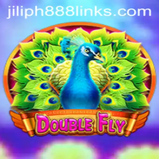 DoubleFly: A Revolutionary Gaming Experience Unravelled