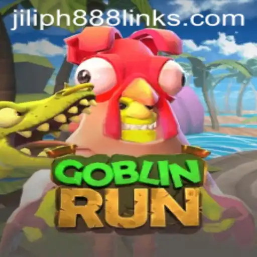 Discover GoblinRun: An Exciting Adventure Game