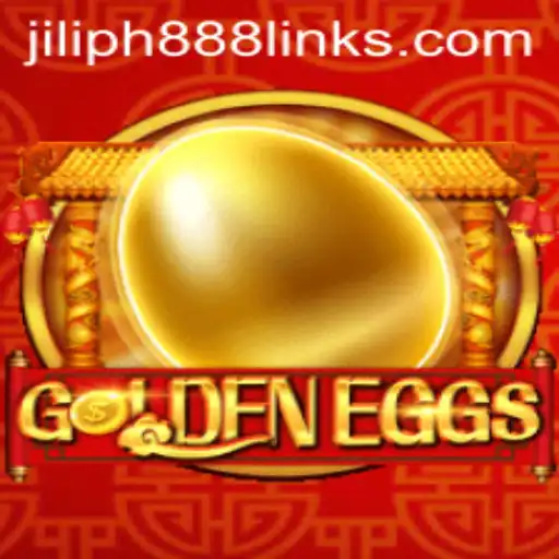 GoldenEggs: The Thrilling New Game with JILIPH888