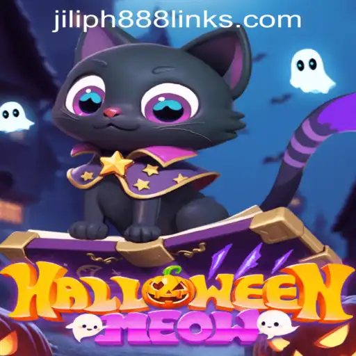 Discover the Thrills of HalloweenMeow: A Spooky Adventure Awaits