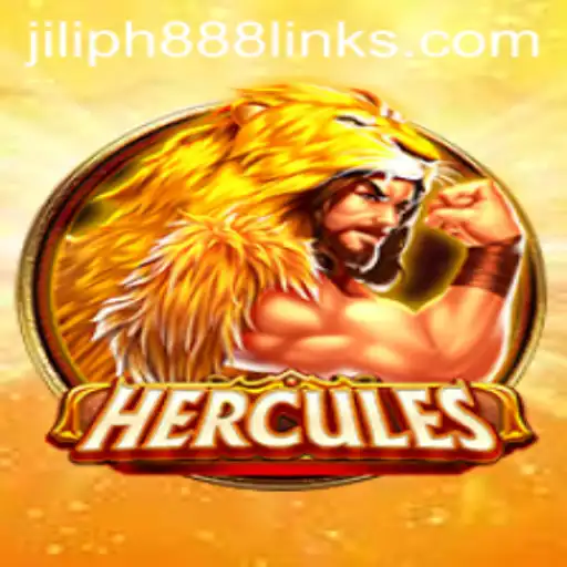 Hercules: A Journey into Myth and Legend