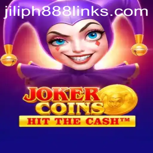Discover the Exciting World of JokerCoins and the JILIPH888 Experience