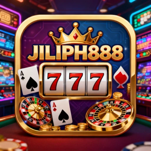 JILIPH888