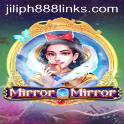 MirrorMirror: Unveiling a Revolutionary Gaming Experience with JILIPH888