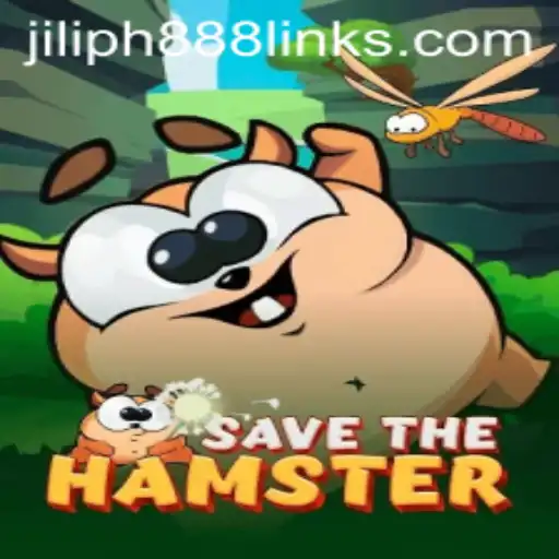 Discover SavetheHamster: A Thrilling New Game Experience