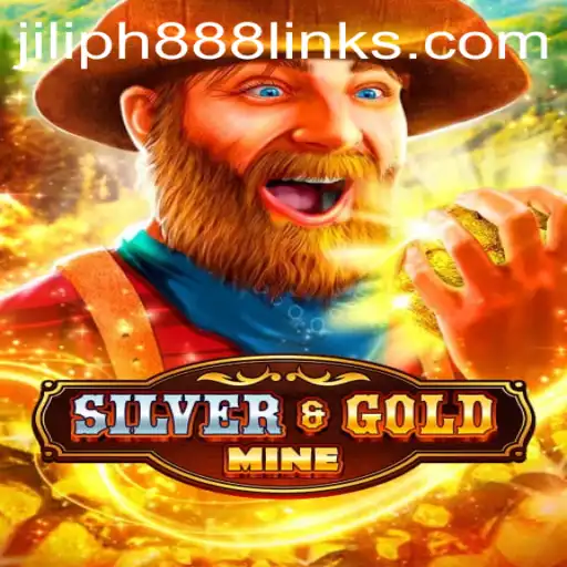 Dive Into the World of SilverGold: The Ultimate Guide