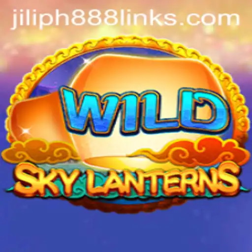 SkyLanterns: A Journey into Ambience and Adventure