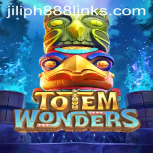 Explore the Exciting World of TotemWonders