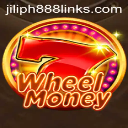 Introducing WheelMoney: A Revolutionary Game Experience with JILIPH888