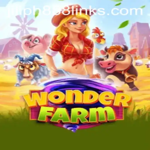 Discover the Enchanting World of WonderFarm: A Guide to Gameplay and Features