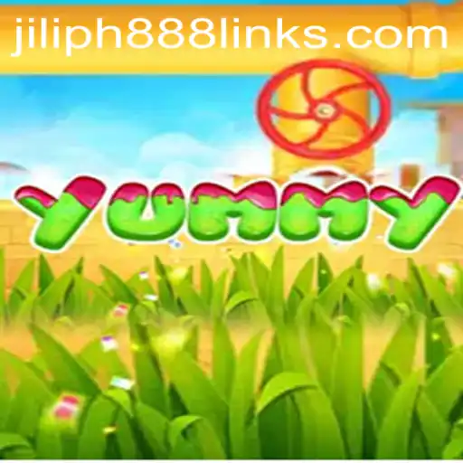 Discover the Exciting World of 'Yummy' and Master the Game with JILIPH888
